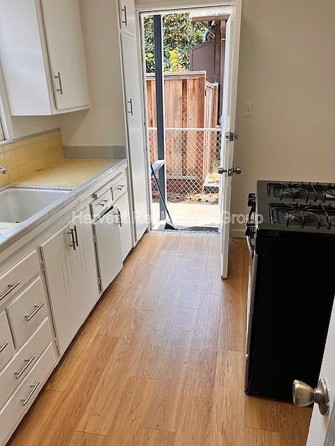 2nd image of 2233 9th St APT D