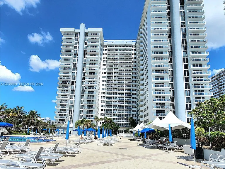 2030 S Ocean Dr #1803 — Photo 22