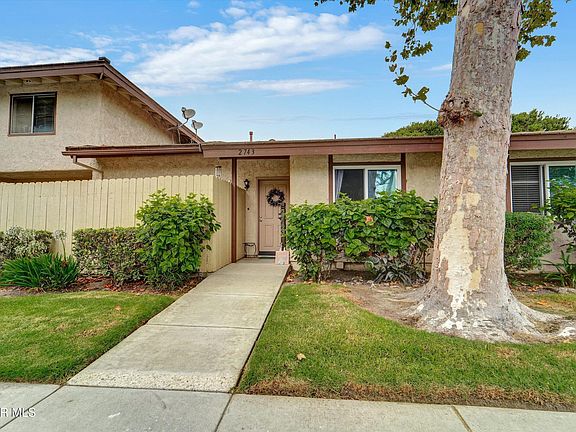 2nd image of 2743 Bolker Dr