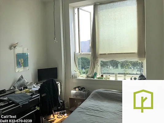 Rented by Rentopia | media 88