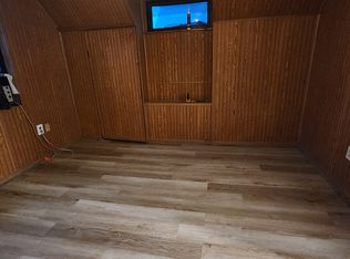 1742 Cleveland Ave FLOOR 2, Whiting, IN 46394