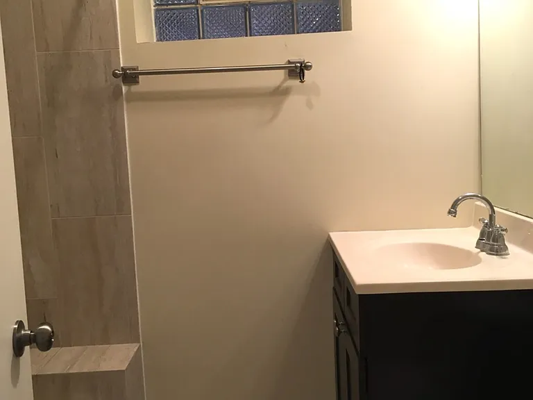 5003 N Sawyer Ave #3 — Photo 7