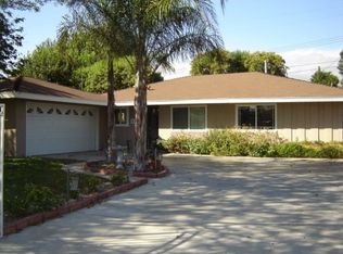 827 Dodge Ct, Pomona, CA 91766