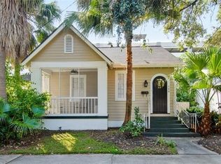 148 Coolidge St, Jefferson, LA 70121