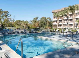 40 Folly Field Rd UNIT 233, Hilton Head Island, SC 29928