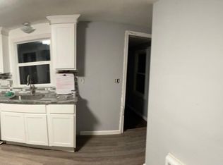 (Undisclosed Address), West Hartford, CT 06110