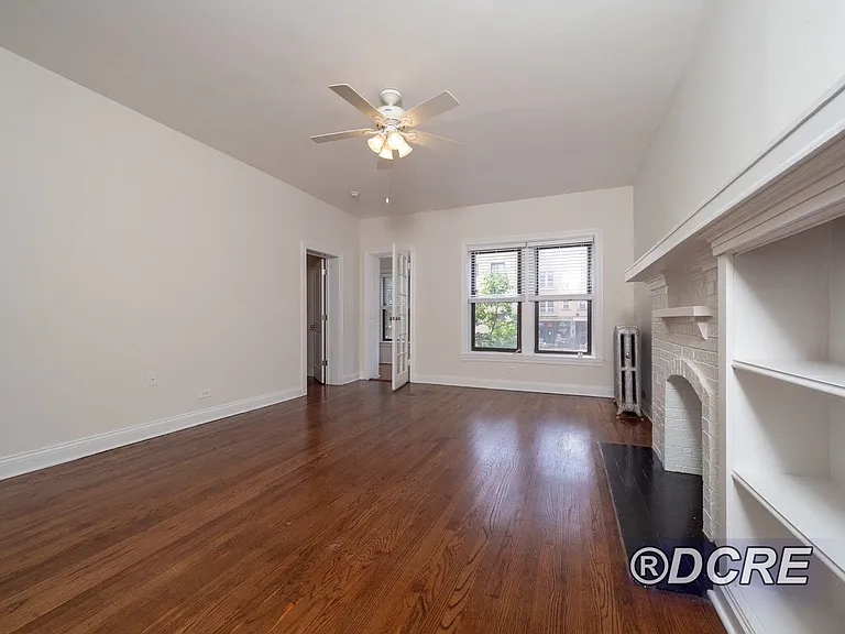6761 N Sheridan Rd #1S — Photo 5