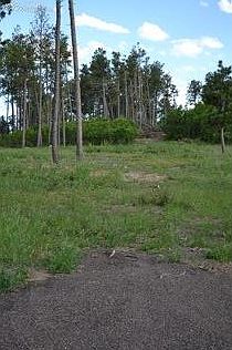 4th image of 2948 Ivey Dr