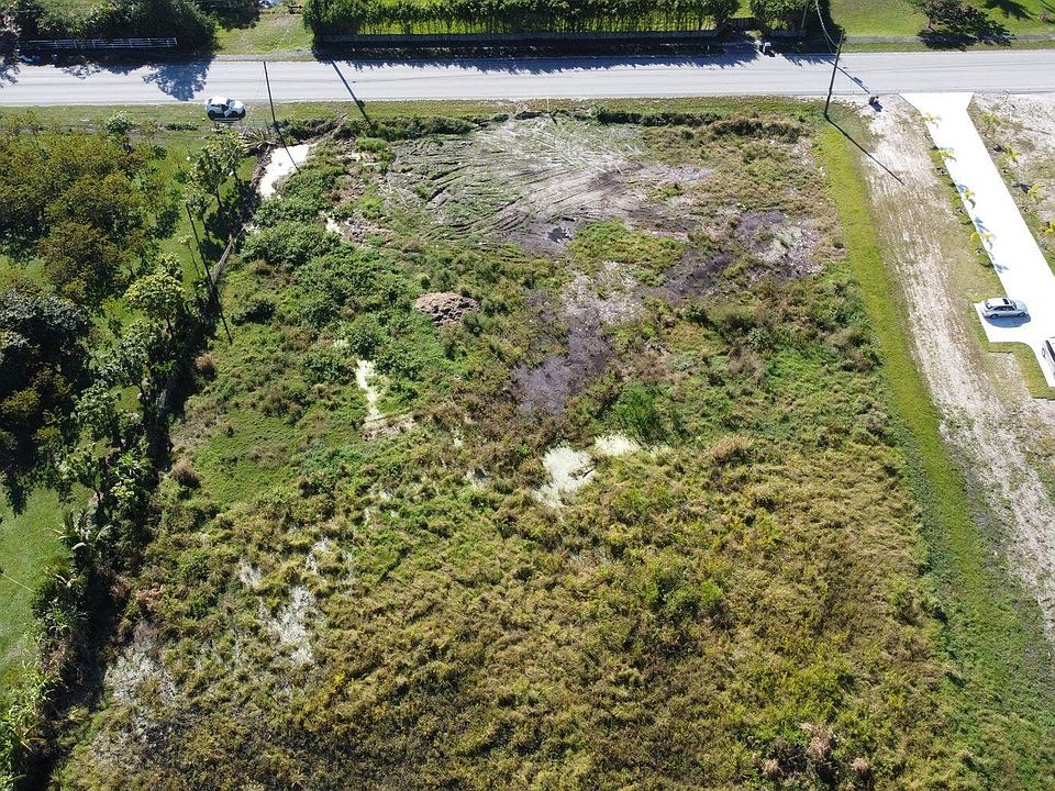 1st image of 13317 Orange Boulevard