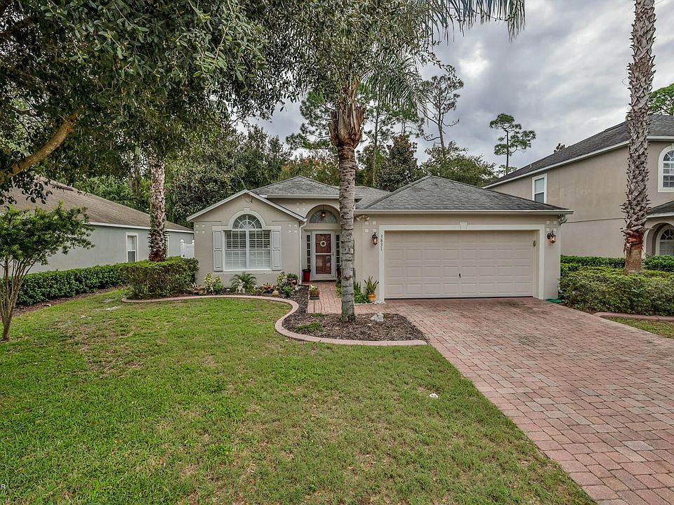 1st image of 3831 Sunset Cove Dr