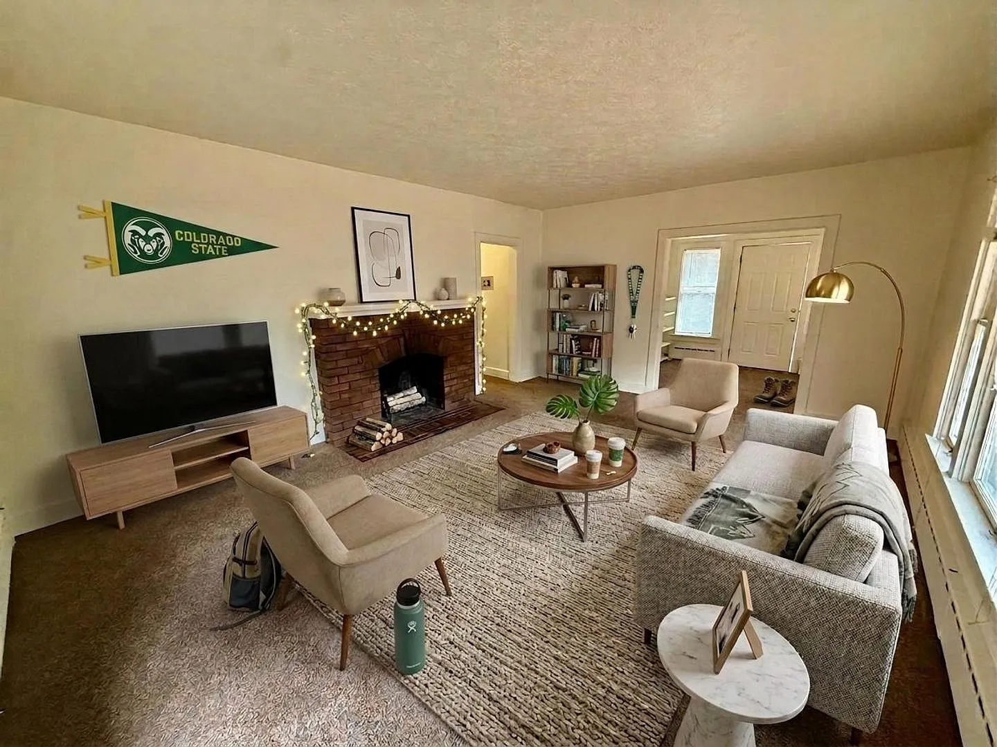630 South Whitcomb Street — Photo 2
