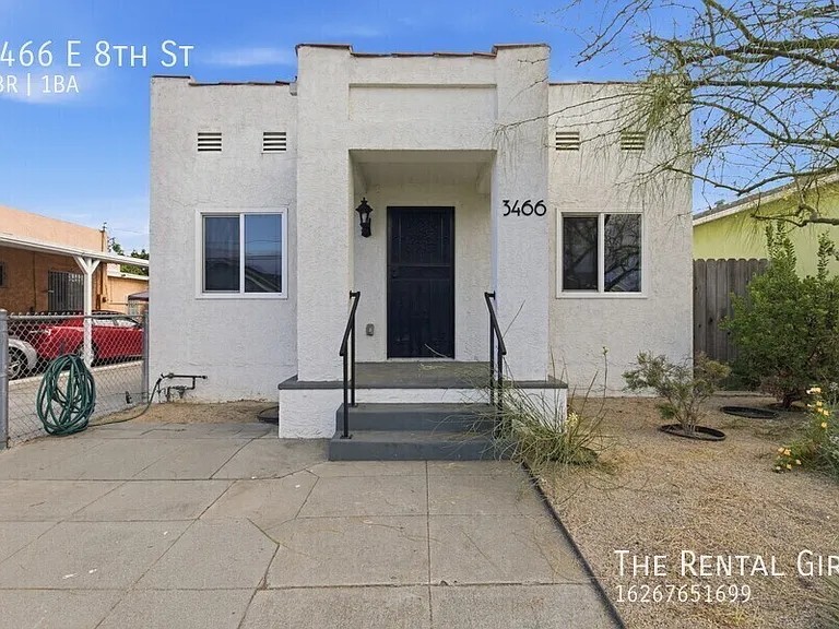 3466 E 8th St — Photo 29