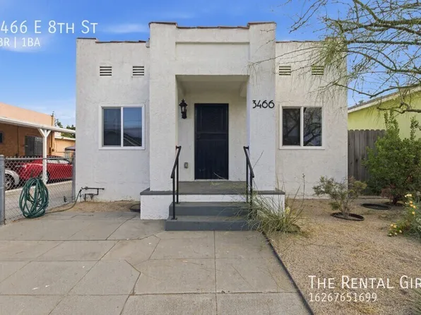 3466 E 8th St, Los Angeles, CA 90023