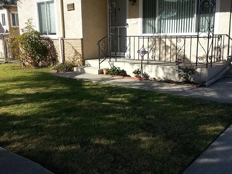 309 Concourse Ave #309 — Photo 4