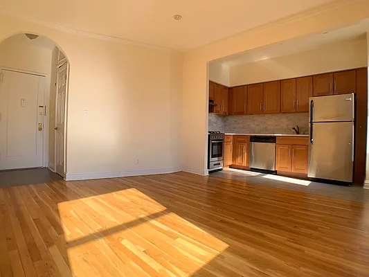 Rented by Corcoran | media 6