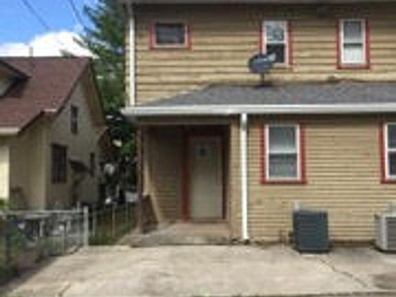 2nd image of 405 Gunckel Ave