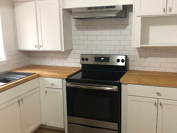 4th image of 3713 Sheryl Dr