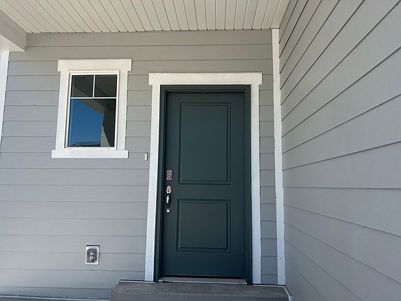 4th image of 507 Trident Dr