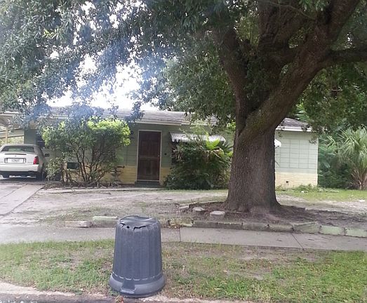 2nd image of 129 Bob Thomas Cir