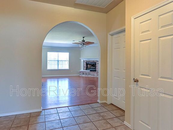 2nd image of 4911 S 198th East Ave