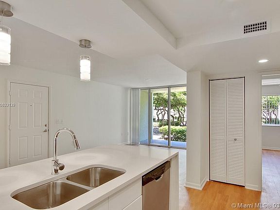 3rd image of 3601 NE 207th St #2100