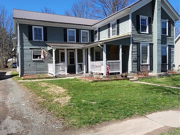 2nd image of 56 N Main St