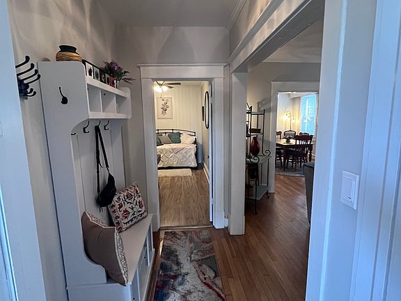 3rd image of 1436 Westover Ave #A