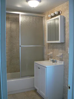 Rented by Limestone Realty Bklyn, LLC | media 4