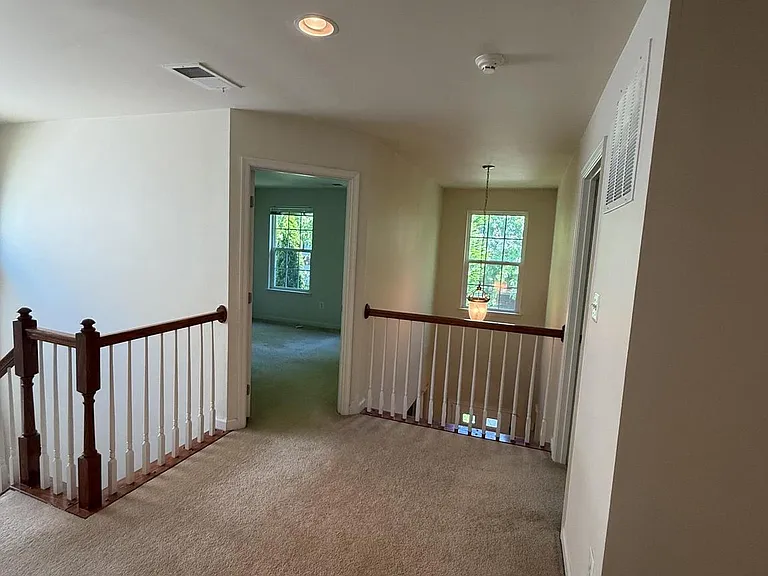 12489 Pfitzner Ct — Photo 20