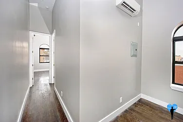 Rented by Next Door Realty NYC