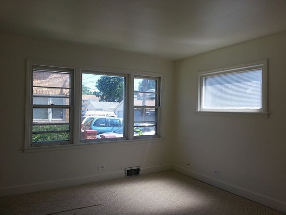 2nd image of 1031 Bellwood Ave