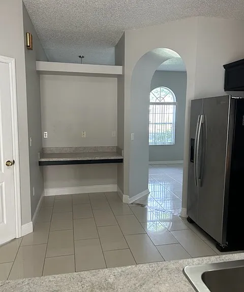 9967 Shadow Creek Dr — Photo 9