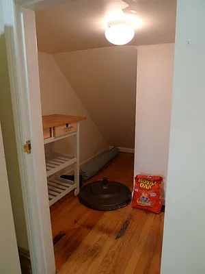 Rented by Level Group | media 66