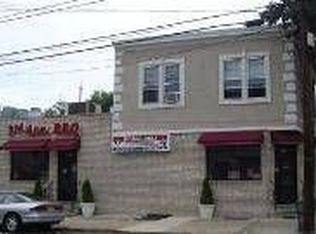 561 3rd Ave, Elizabeth, NJ 07202