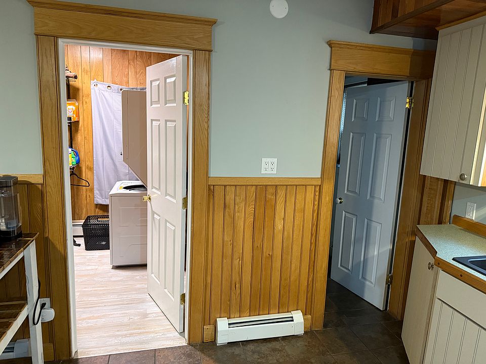 1st image of 317 East Ave APT 1