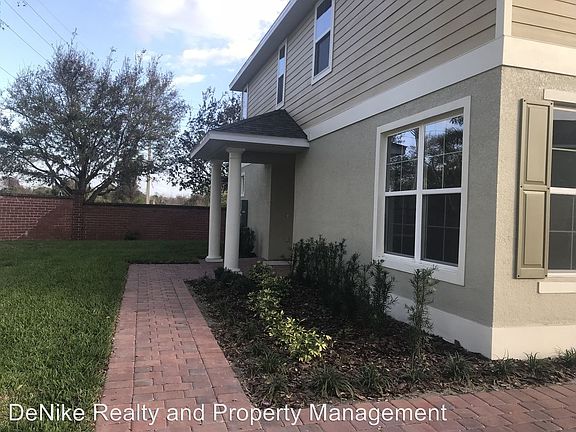 3rd image of 3586 Sanctuary Dr Lot 91