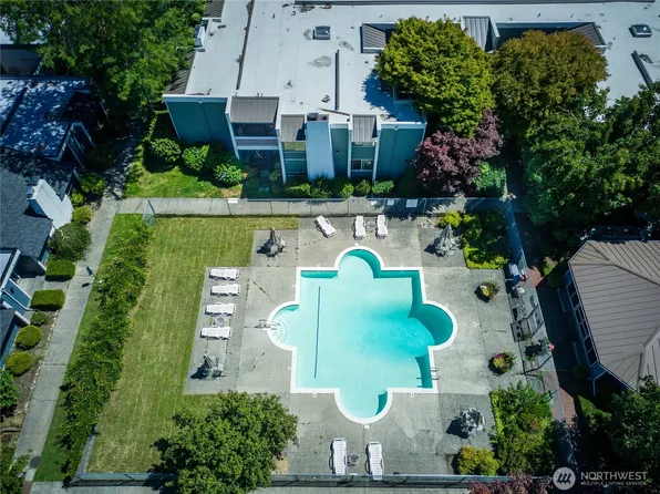 7425 Ruby Drive SW #C-7, Lakewood, WA 98498