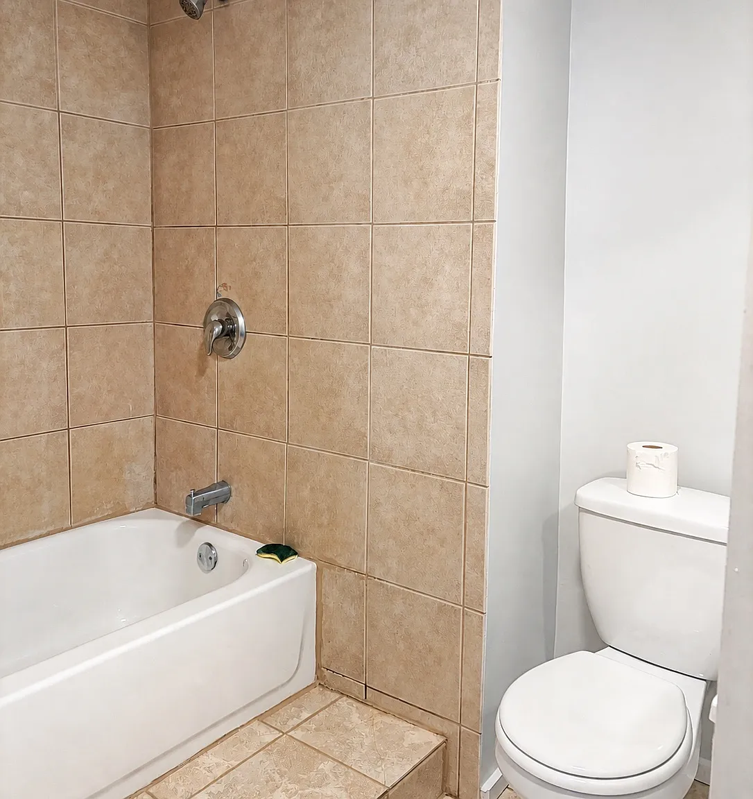 2 bed, 1000 sqft, $1,850 — Photo 4