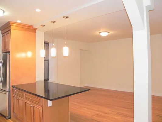 Sold by McIntosh Company | media 5