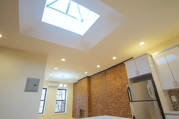 Rented by Doorway NYC, LLC | media 17