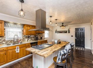 8165 Long Rd, Canal Winchester, OH 43110