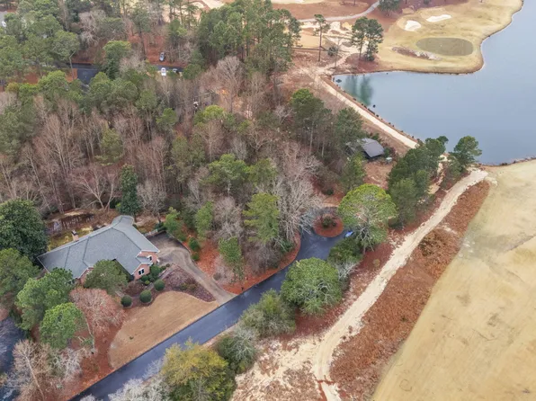 65 Westlake Rd #322, Pinehurst, NC 28374