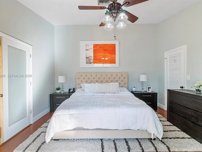 22618 Vistawood Way — Photo 10