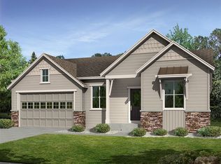 4650 W 108th Pl, Westminster, CO 80031