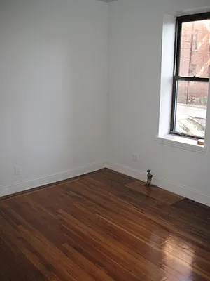 Rented by Besen Partners, LLC | media 5