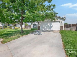 3911 N Abbott St, Caldwell, ID 83607