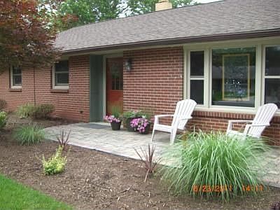 1st image of 541 Brandwynne Ct