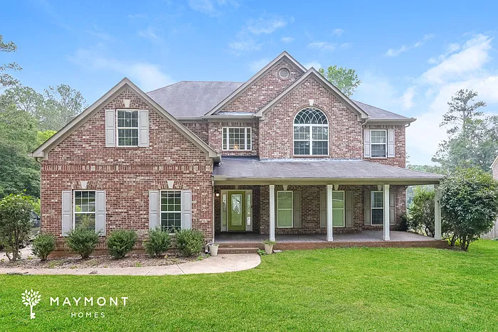 333 Bethany Rd