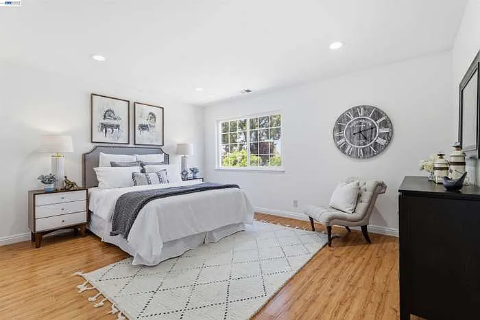 34561 Winslow Ter — Photo 37