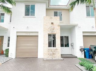 17612 SW 153rd Ave, Miami, FL 33187